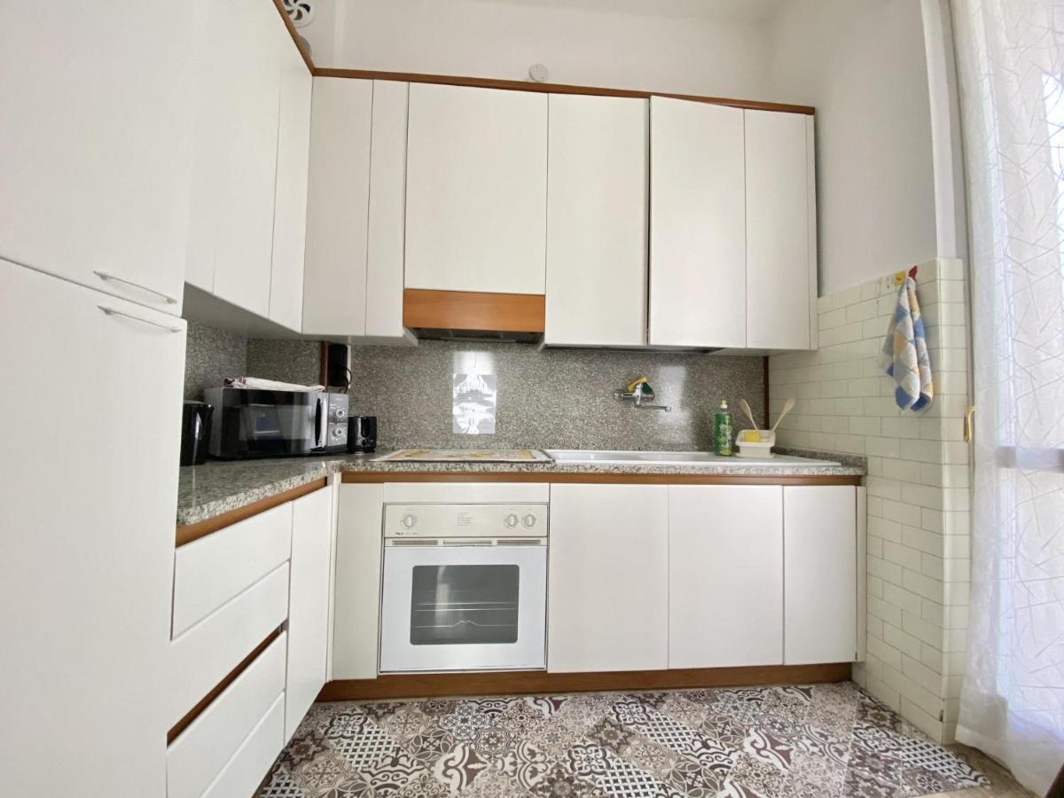 Appartamento Cit Ma Bel Cuneo Esterno foto