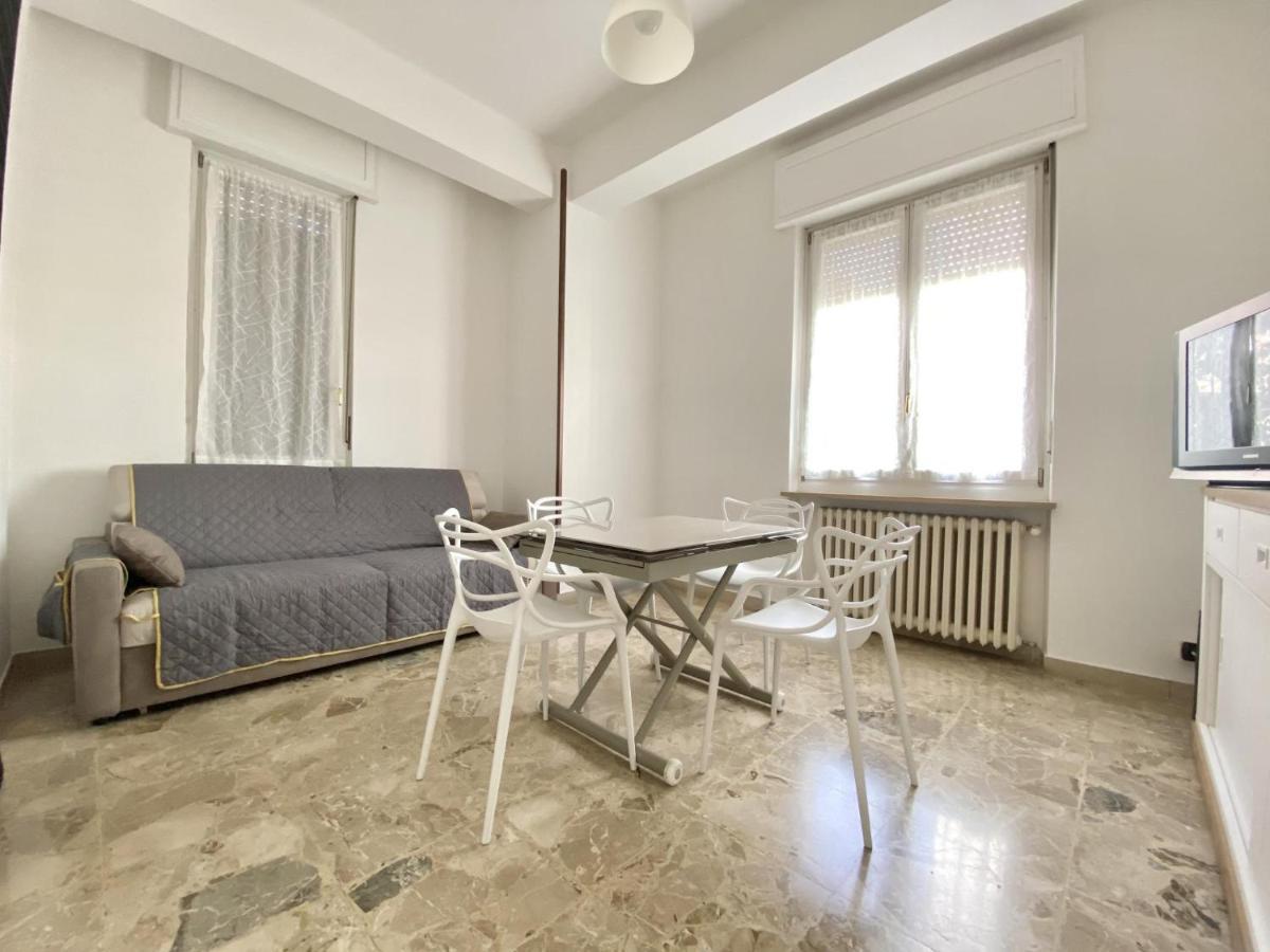 Appartamento Cit Ma Bel Cuneo Esterno foto
